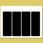 Memorymixer_album_6-p007-small