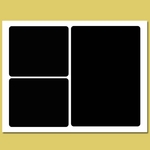 Memorymixer_album_6-p008-small