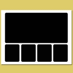Memorymixer_album_6-p009-small