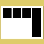 Memorymixer_album_6-p010-small