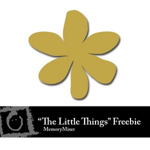 Tlt_freebie_label-medium