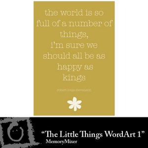 Tlt_wordart_1-medium