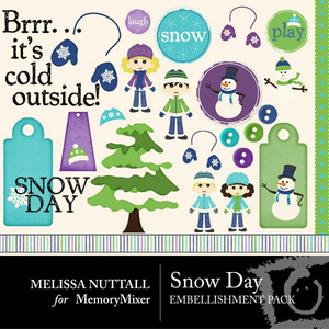 Snow_day_elements_preview-medium