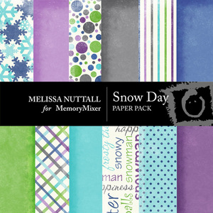 Snow_day_papers-medium