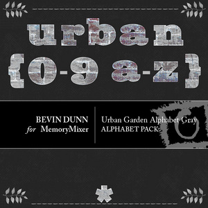 Urban_garden_alpha_gray-medium
