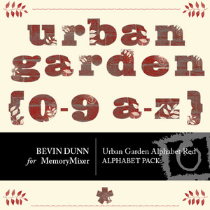 Urban_garden_alphabet_red-medium