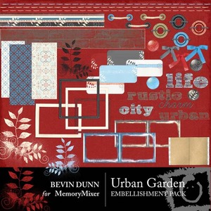 Urban_garden_embellishment_pack-medium