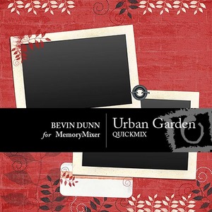 Urban_garden_quickmix_sm_1p001-medium