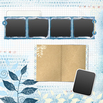 Urban_garden_quickmix_sm_p006-small