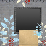 Urban_garden_quickmix_sm_p007-small