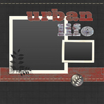 Urban_garden_quickmix_sm_p008-small