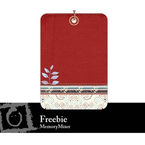 Urban_garden_freebie-medium