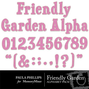 Prp_friendlygarden_alpha_preview-medium