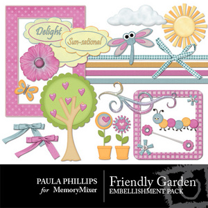 Prp_friendlygarden_embellishments_preview-medium
