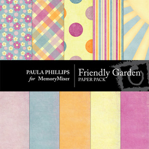 Prp_friendlygarden_previewppr-medium