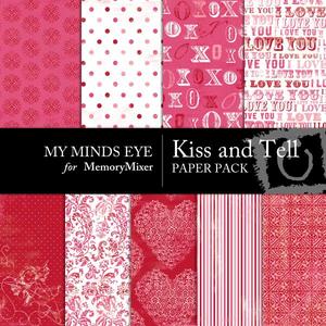 Kiss_and_tell_paper_pack-medium