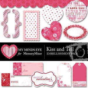 Kiss_and_tell_embellishment_pack-medium