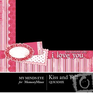 Kiss_and_tell_qm-medium