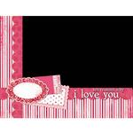 Memorymixer_album_4-p001-small