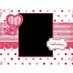 Memorymixer_album_4-p002-small