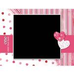 Memorymixer_album_4-p003-small