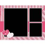 Memorymixer_album_4-p004-small