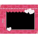 Memorymixer_album_4-p005-small