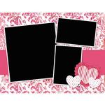 Memorymixer_album_4-p008-small