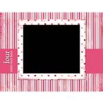 Memorymixer_album_4-p009-small