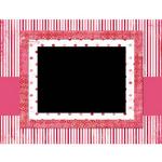 Memorymixer_album_4-p010-small