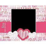 Memorymixer_album_4-p011-small
