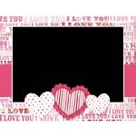 Memorymixer_album_4-p012-small