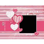 Memorymixer_album_4-p013-small