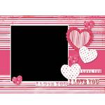 Memorymixer_album_4-p014-small