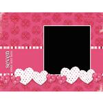 Memorymixer_album_4-p015-small
