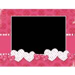Memorymixer_album_4-p016-small
