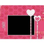 Memorymixer_album_4-p017-small
