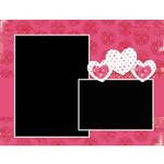 Memorymixer_album_4-p018-small