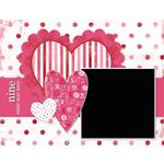 Memorymixer_album_4-p019-small