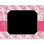 Memorymixer_album_4-p021-small