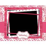Memorymixer_album_4-p022-small