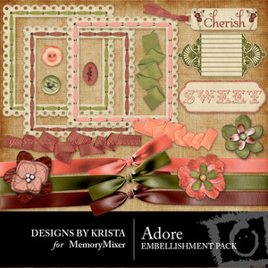 Adore_embellishment-medium