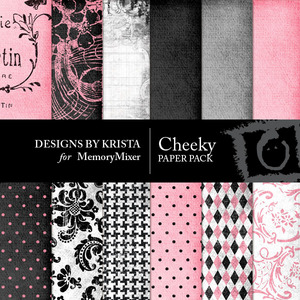 Cheekypapers-medium