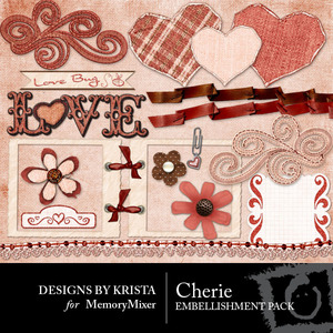 Cherieembellishment_copy-medium