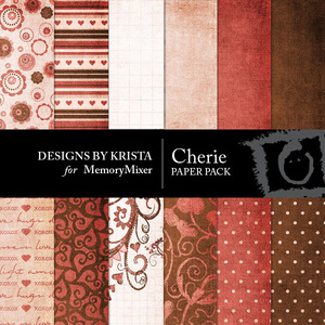 Cherie_papers-medium