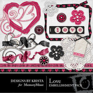 Love_embellishments-medium