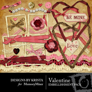 Valentine_ebellishment-medium