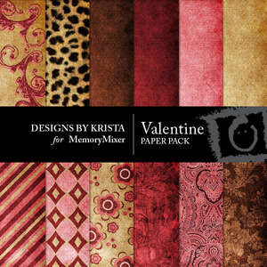 Valentine_papers-medium