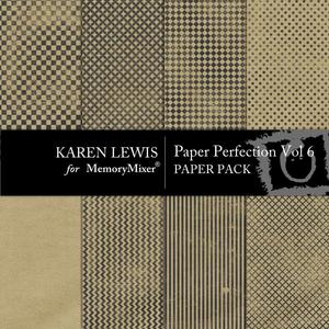 Paper_perfection_6-p001-medium
