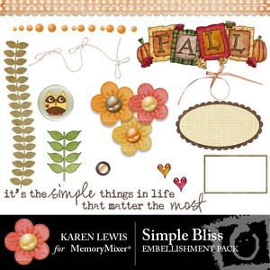 Simple_bliss_emb-medium